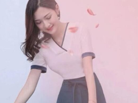 长沙开福高端SPA成为新中产的生活方式