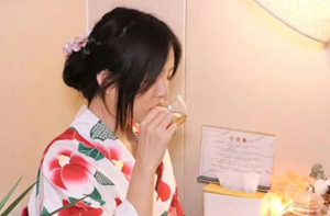 长沙开福精油按摩别瞎做！这些讲究你知道吗