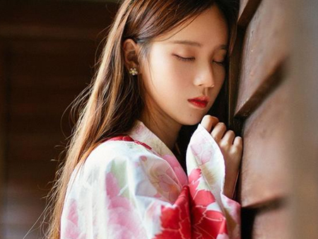 长沙开福养生会所｜调理身心·四季安康