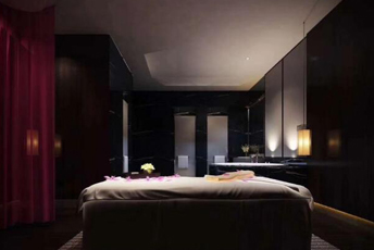 长沙开福芳香疗法：嗅觉引领的身心疗愈